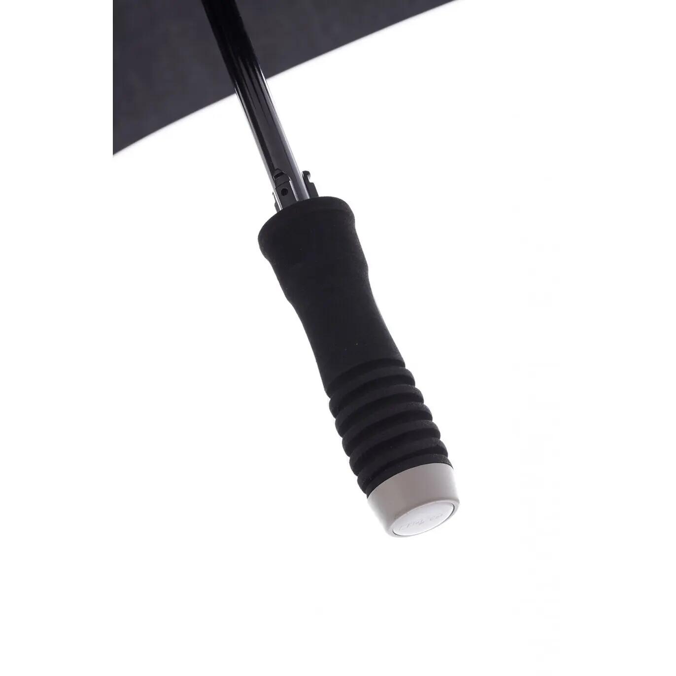 Parapluie anti-UV Flat Cat 3/4