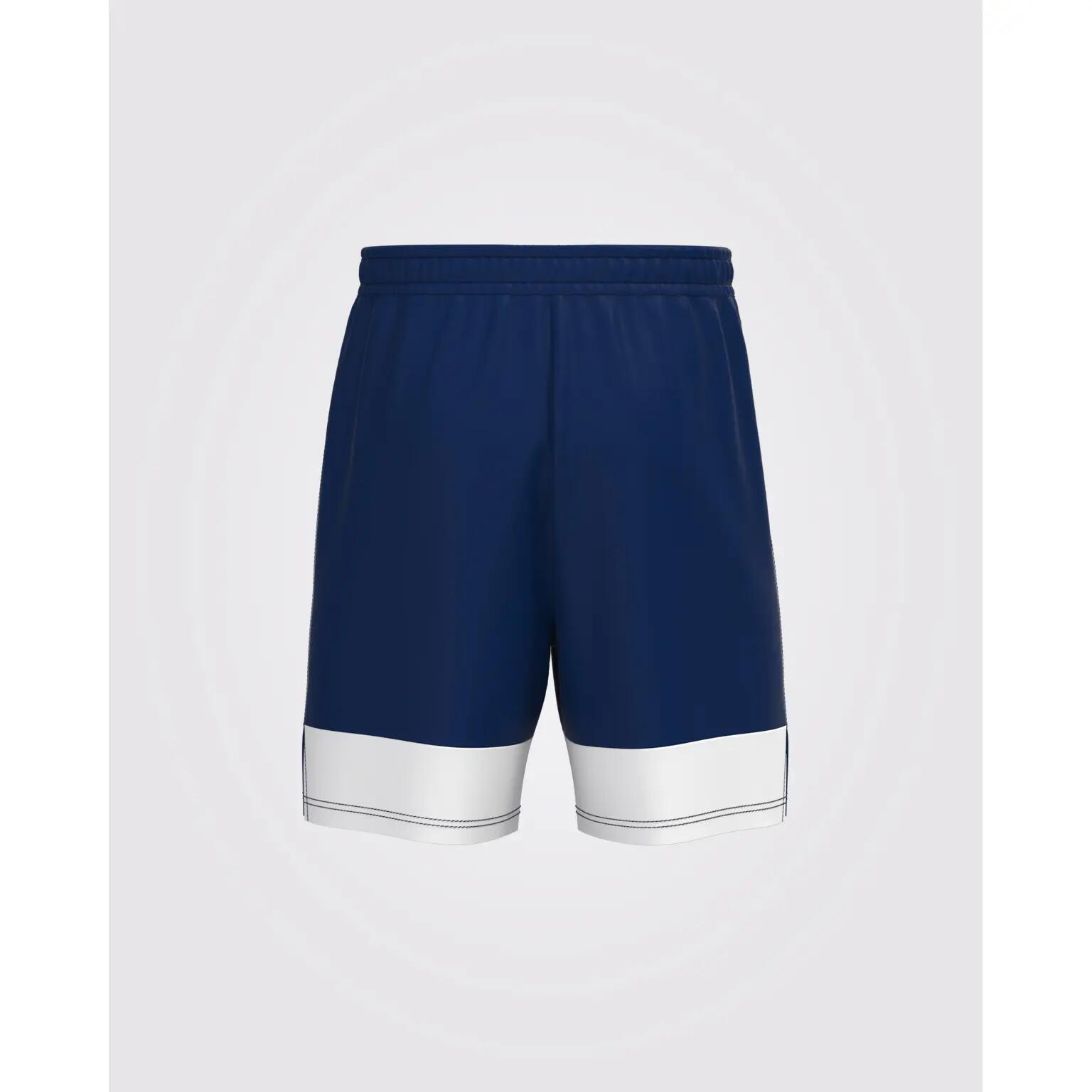 Shorts Piu Adrenalina 2014 Blix 2/2