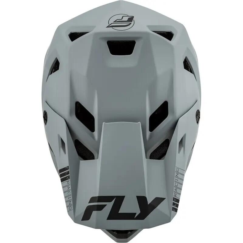 Casco Fly Racing Racing Race 3/3