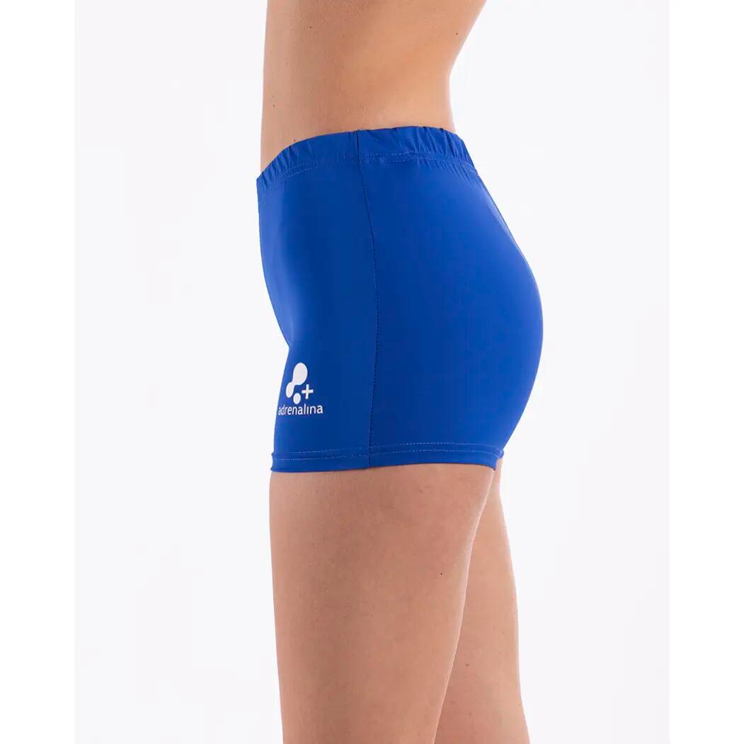 Volleyball-Shorts für Mädchen Piu Adrenalina 2005 Elite 2/2