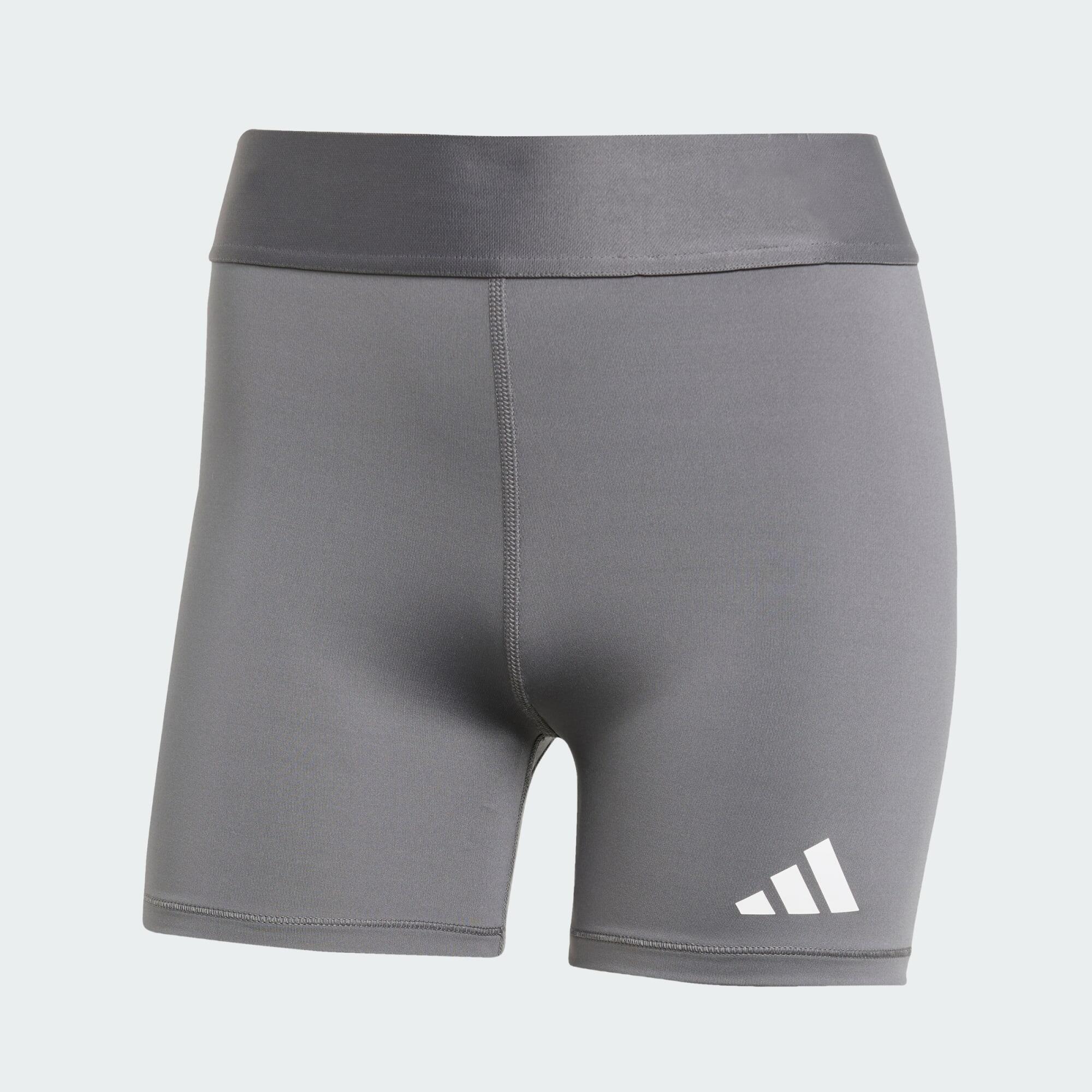 TECHFIT Volleyball Shorts 2/5