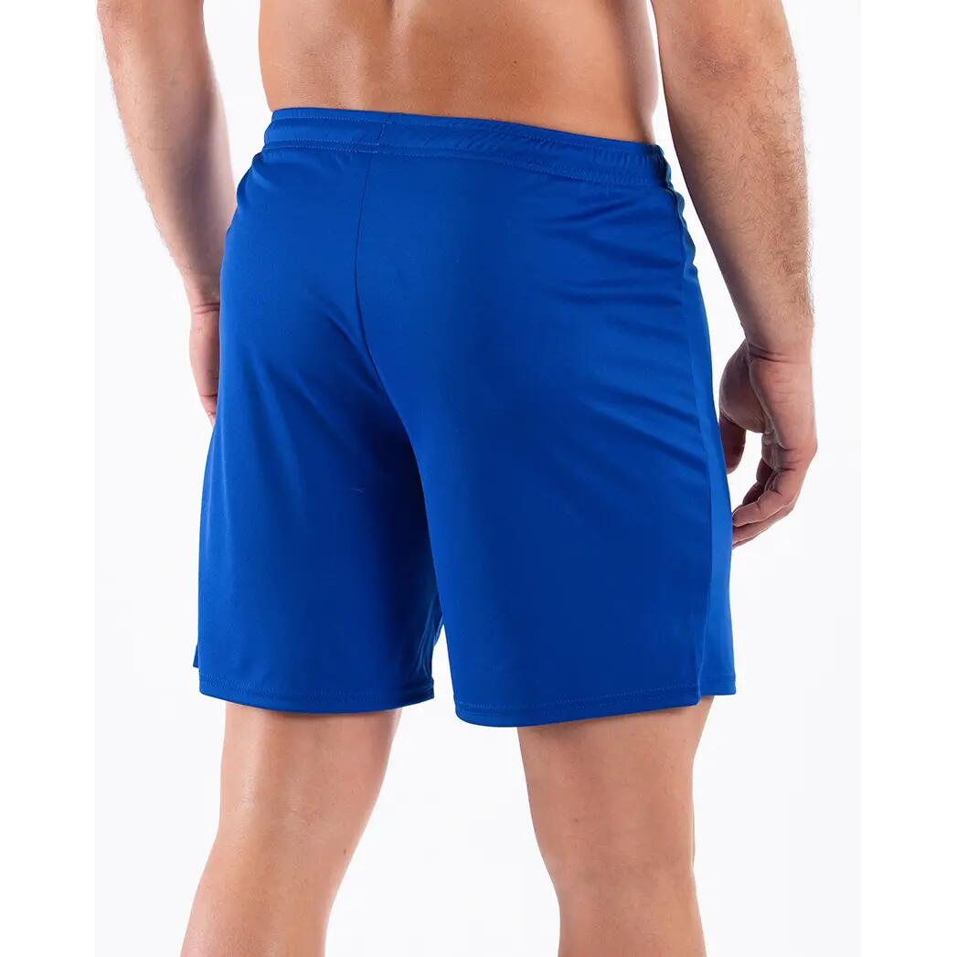 Shorts Piu Adrenalina 2001 City 2/4