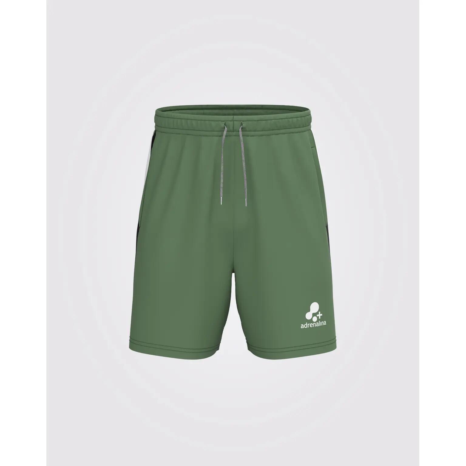 Shorts Piu Adrenalina 2015 Jannik 2/3