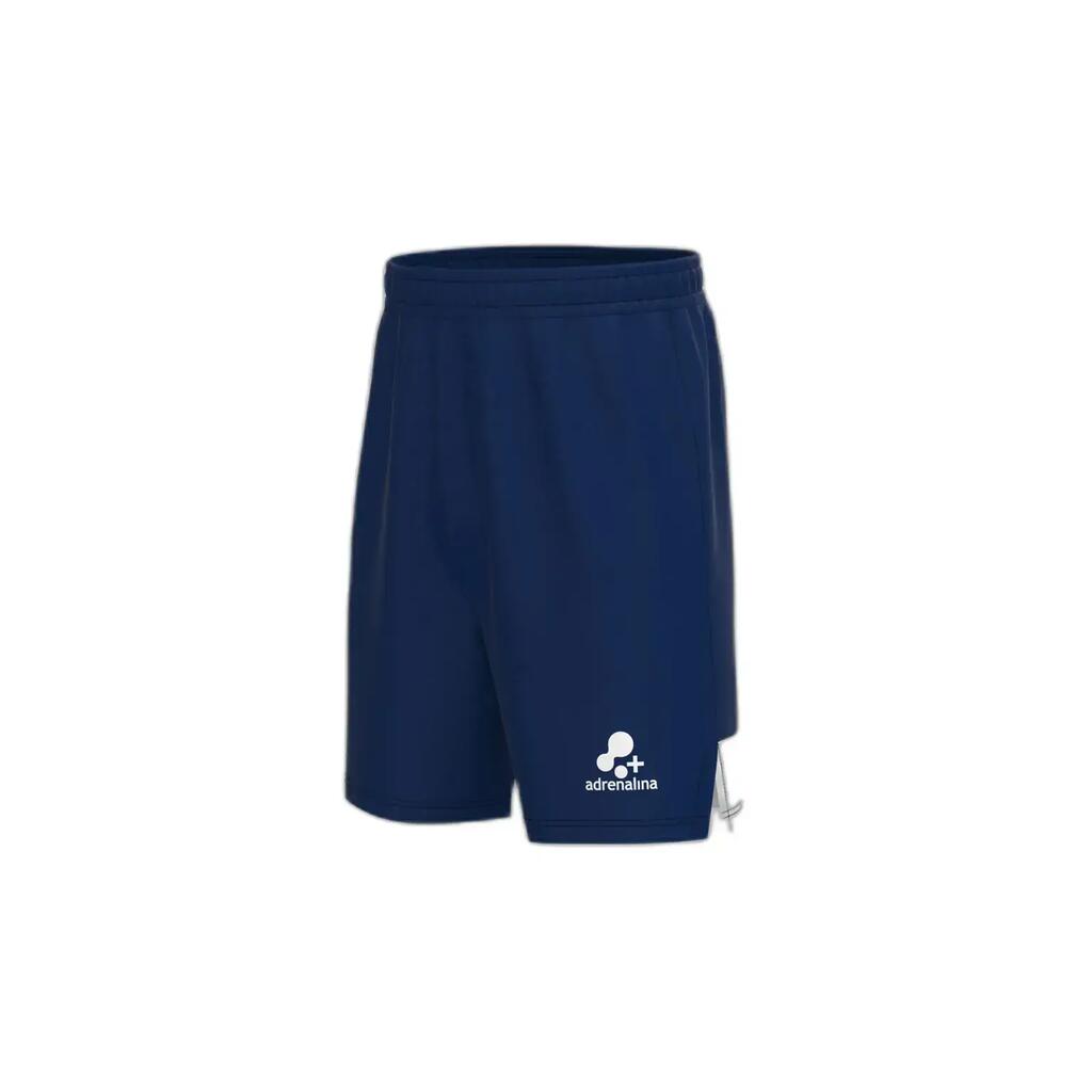 Short Piu Adrenalina 2014 Blix