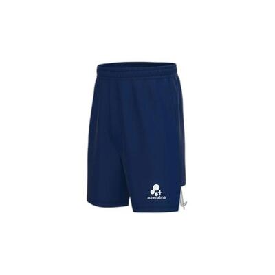 Shorts Piu Adrenalina 2014 Blix