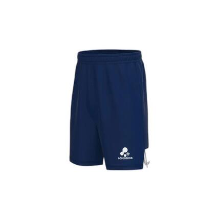 Short Piu Adrenalina 2014 Blix