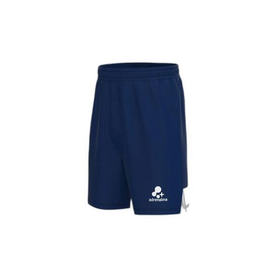Shorts Piu Adrenalina 2014 Blix