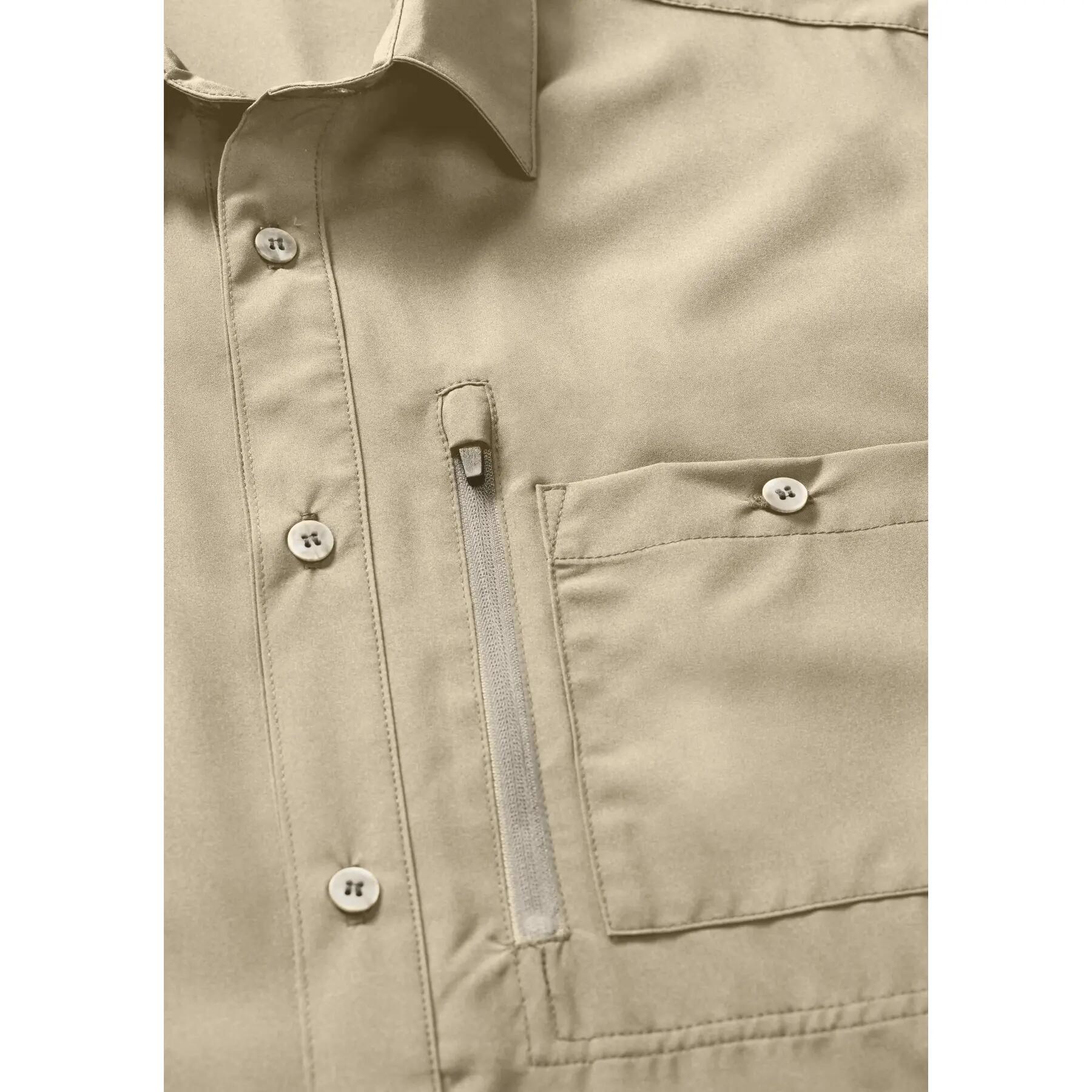 Camisa Maier Sports Magos 3/3