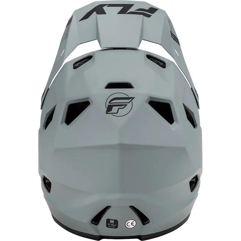Casco Fly Racing Racing Race 2/3
