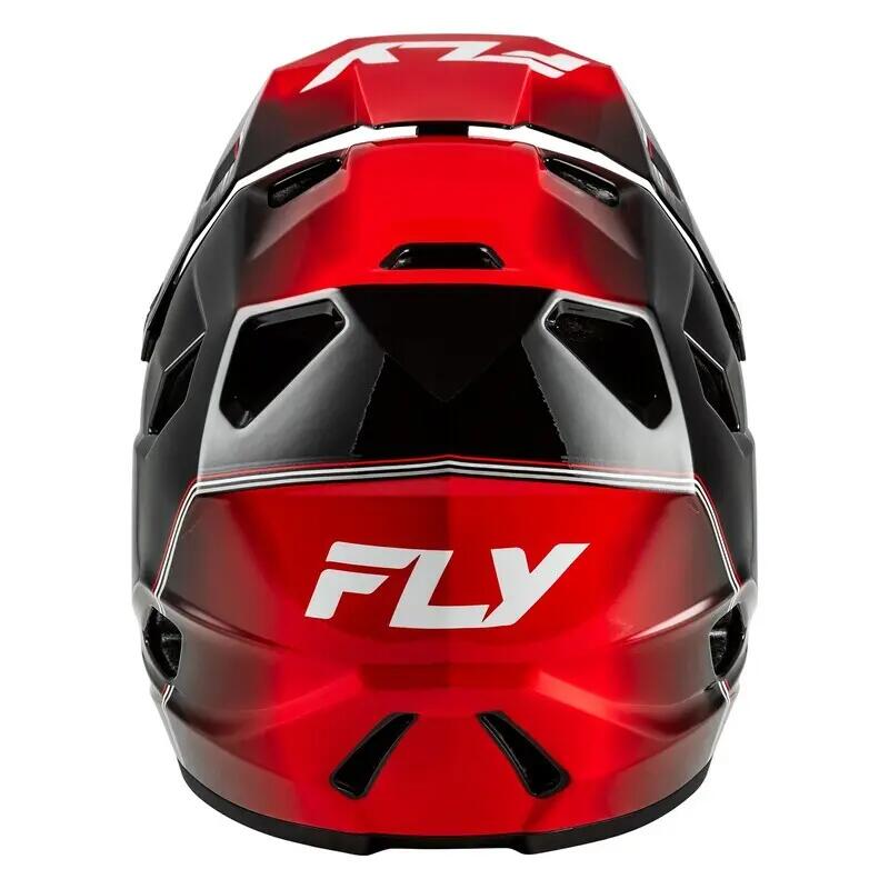 Casco Fly Racing Rayce Repeat 3/4