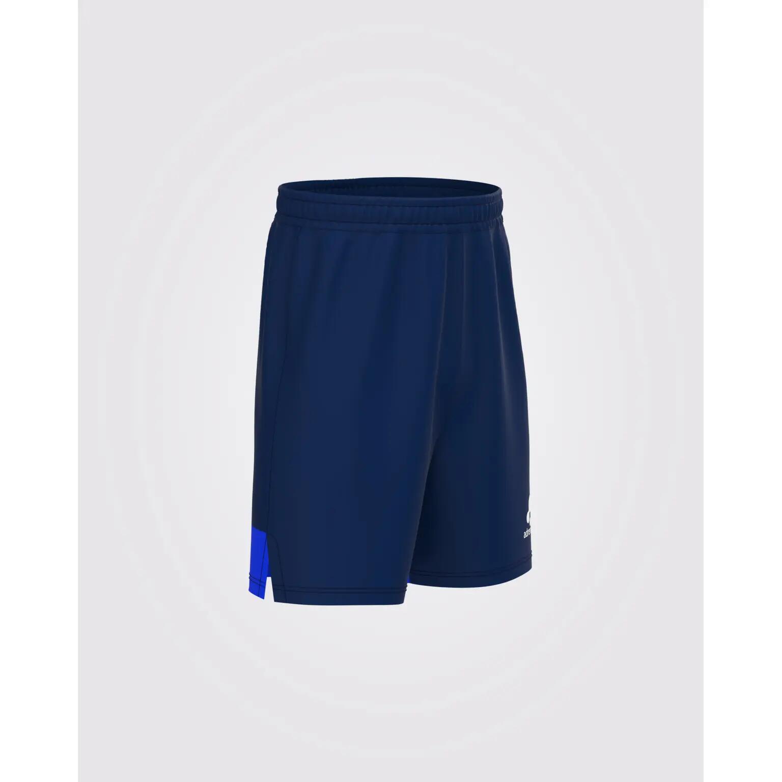 Shorts Piu Adrenalina 2014 Blix 3/4