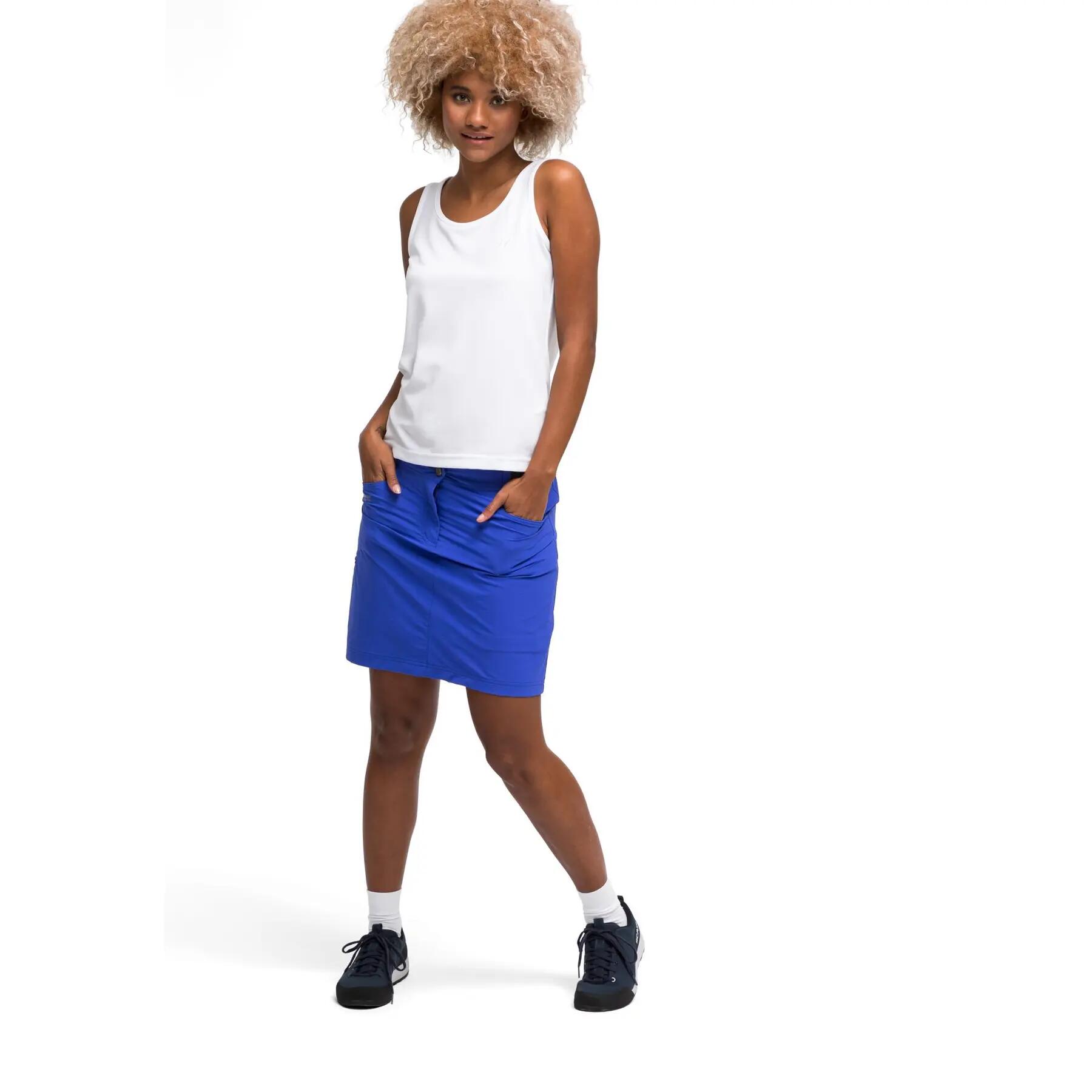 Canottiera da donna Maier Sports Petra 3/6