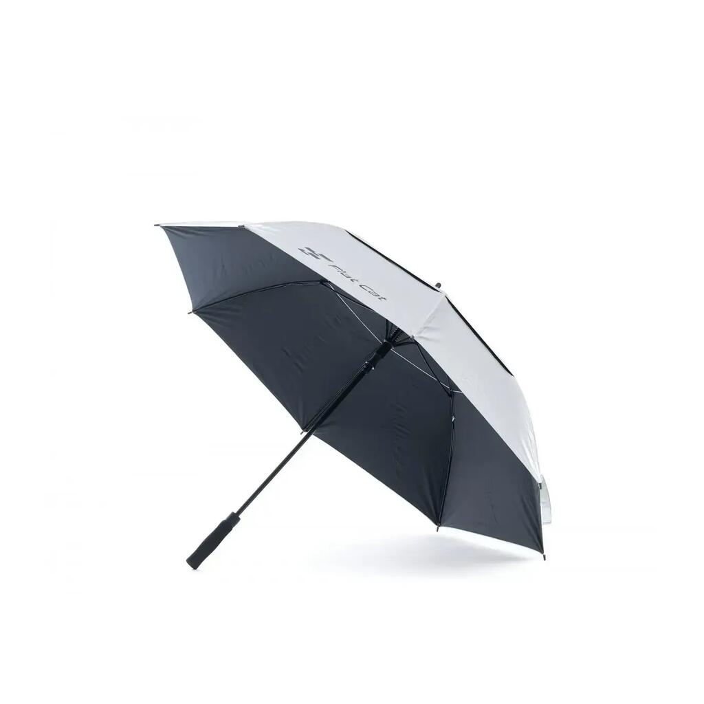 UV protection umbrella Flat Cat