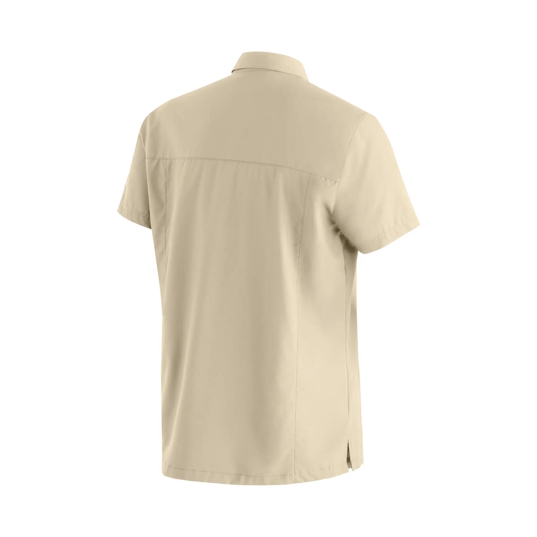 Camisa Maier Sports Magos 2/3