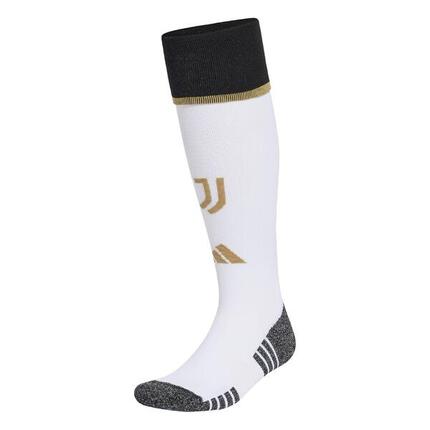 Juventus Turin 26/27 Heimsocken