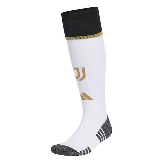 Juventus Turin 26/27 Heimsocken