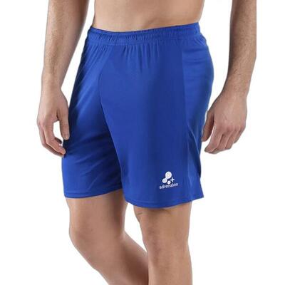 Shorts Piu Adrenalina 2001 City