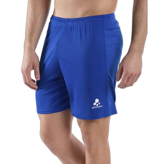 Shorts Piu Adrenalina 2001 City