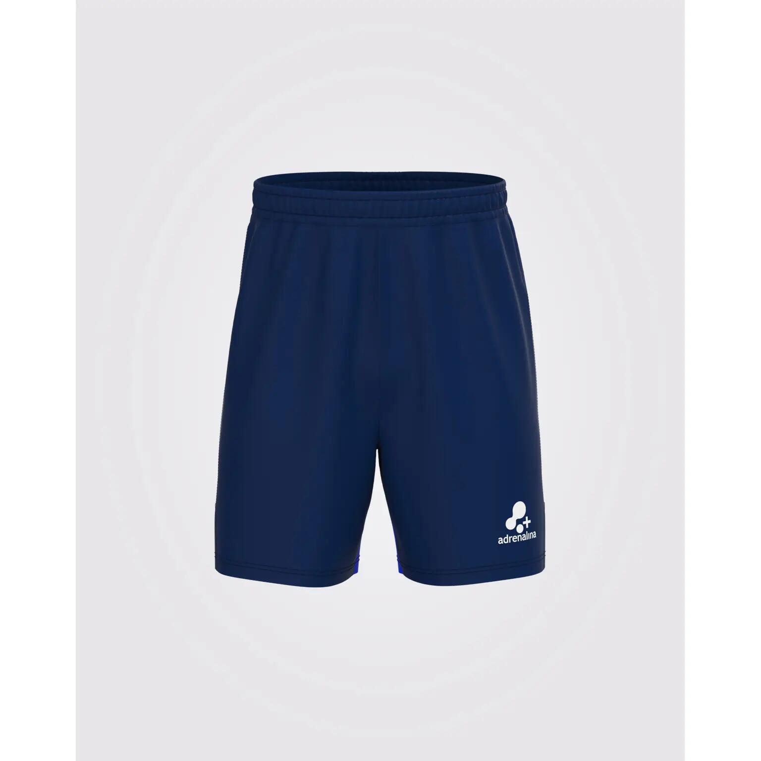Shorts Piu Adrenalina 2014 Blix 2/4