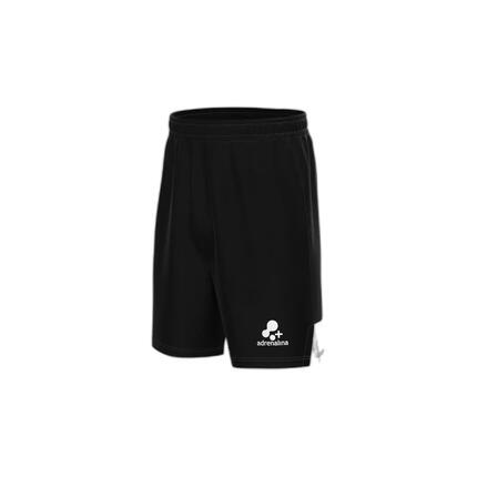Short Piu Adrenalina 2014 Blix
