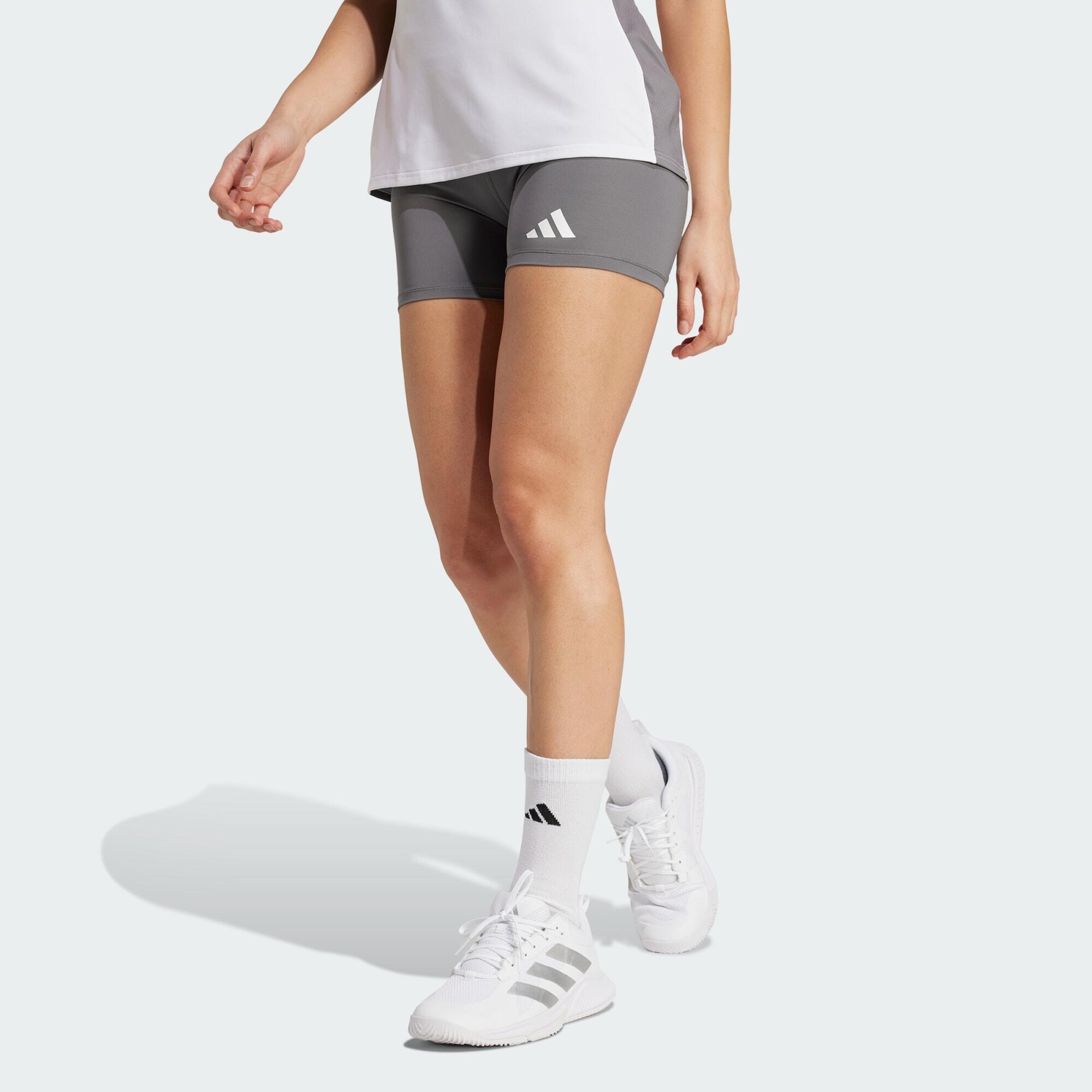 Spodenki TECHFIT Volleyball