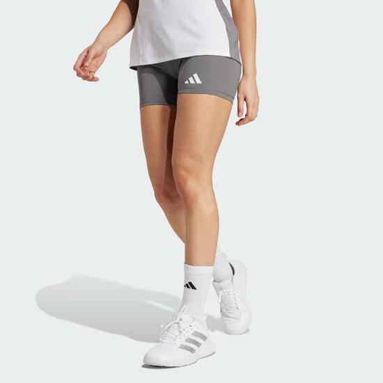 Short de volley-ball TECHFIT