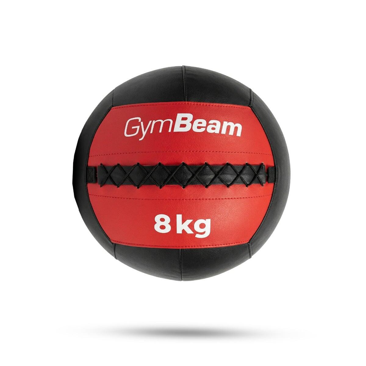 GYMBEAM picture