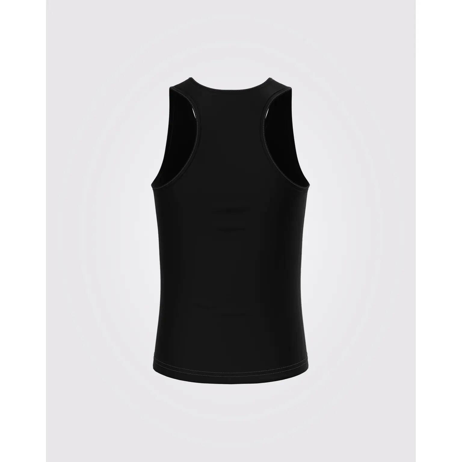Damen-Top Piu Adrenalina 1009 Rosel 2/5