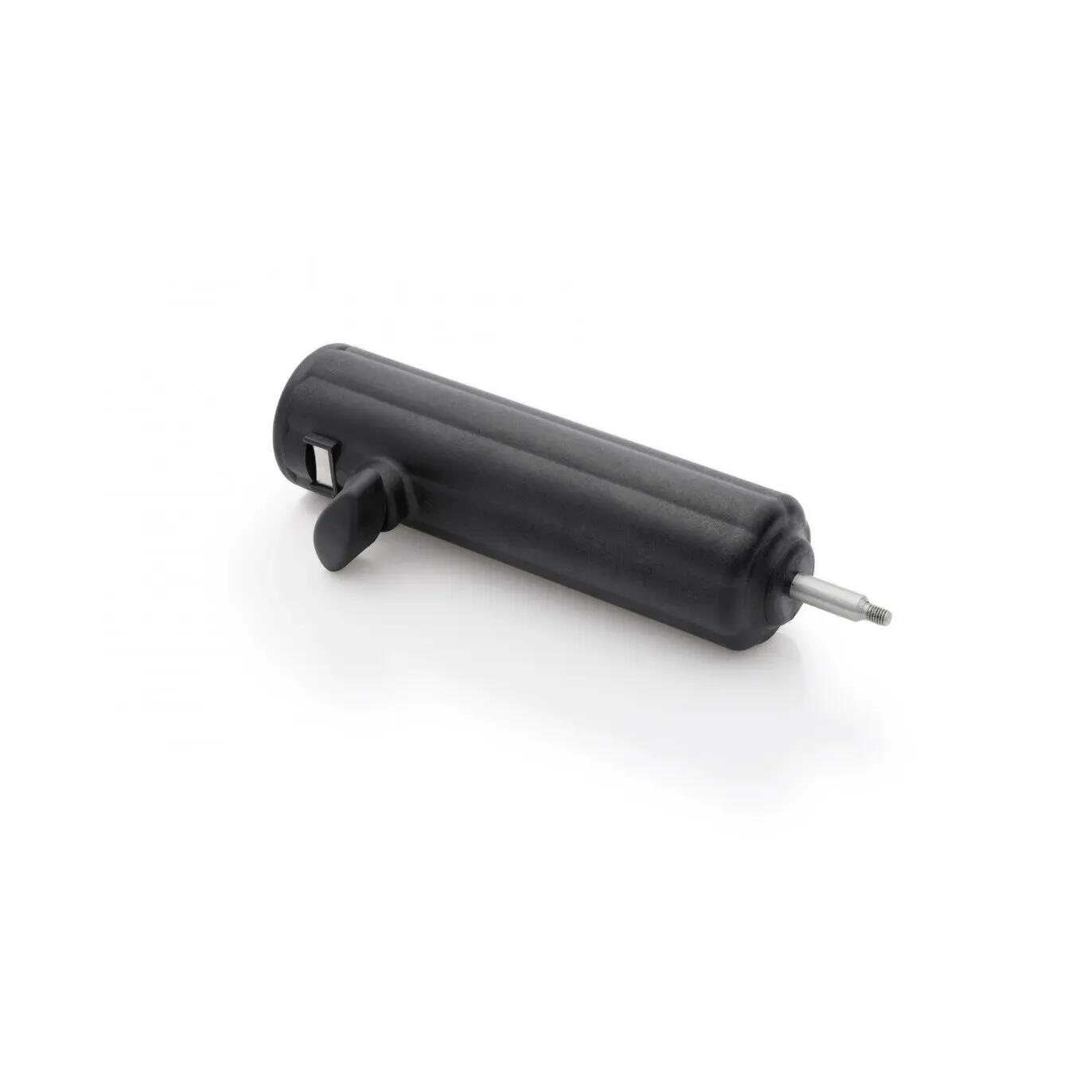 Parapluie anti-UV Flat Cat 4/4