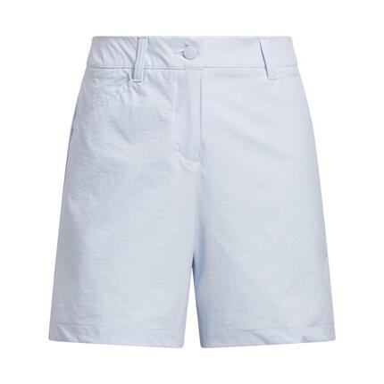 Short femme adidas Ultimate365 Twistweave