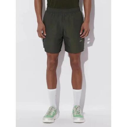 Shorts Circle Sportswear One For All