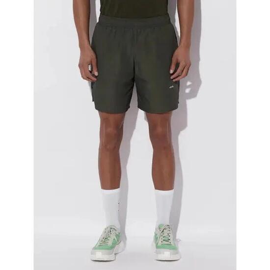 Shorts Circle Sportswear One For All