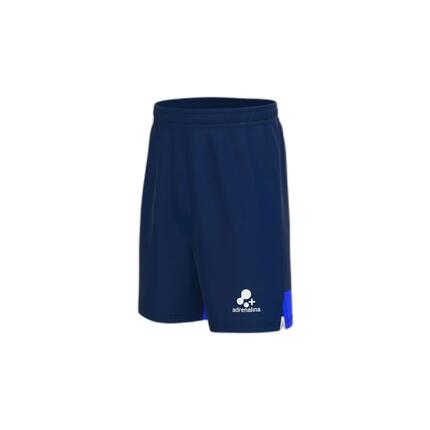 Short Piu Adrenalina 2014 Blix