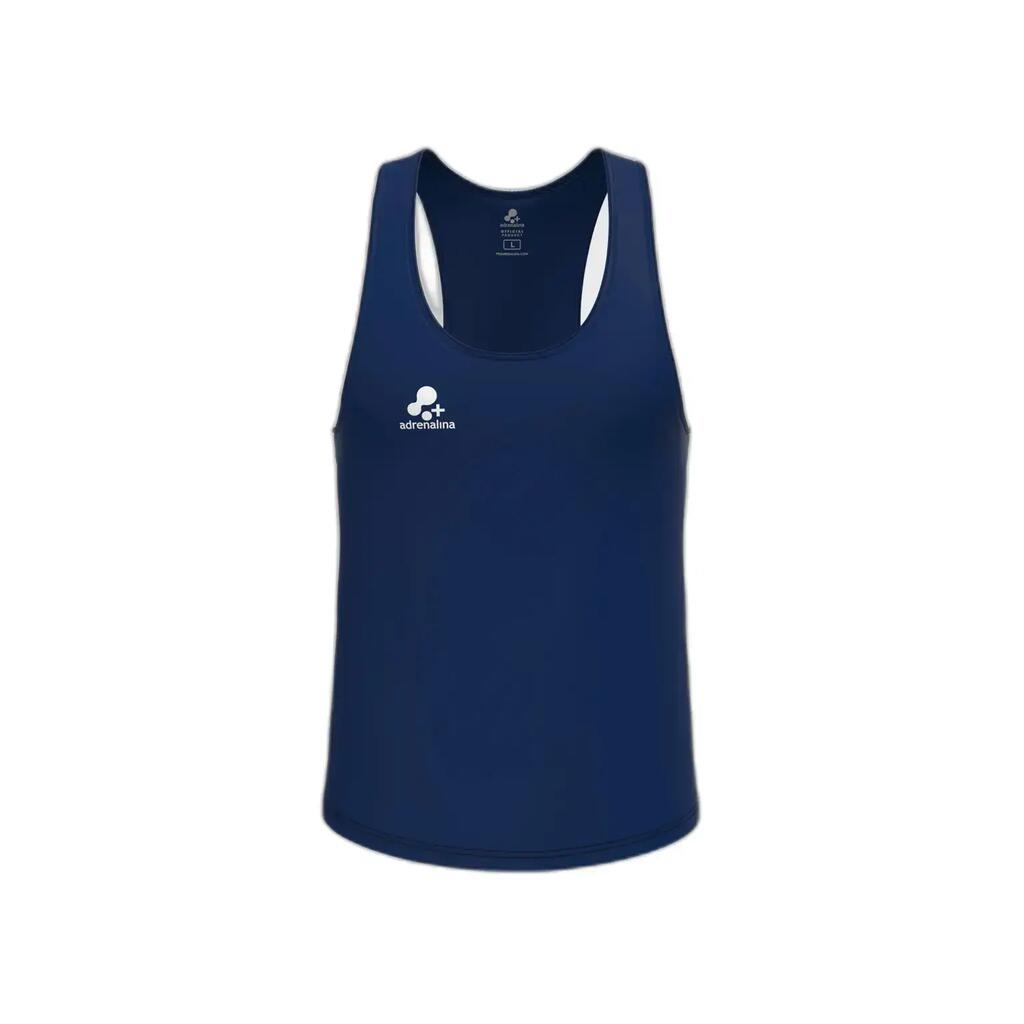 Tank top Piu Adrenalina 1007 Kysa
