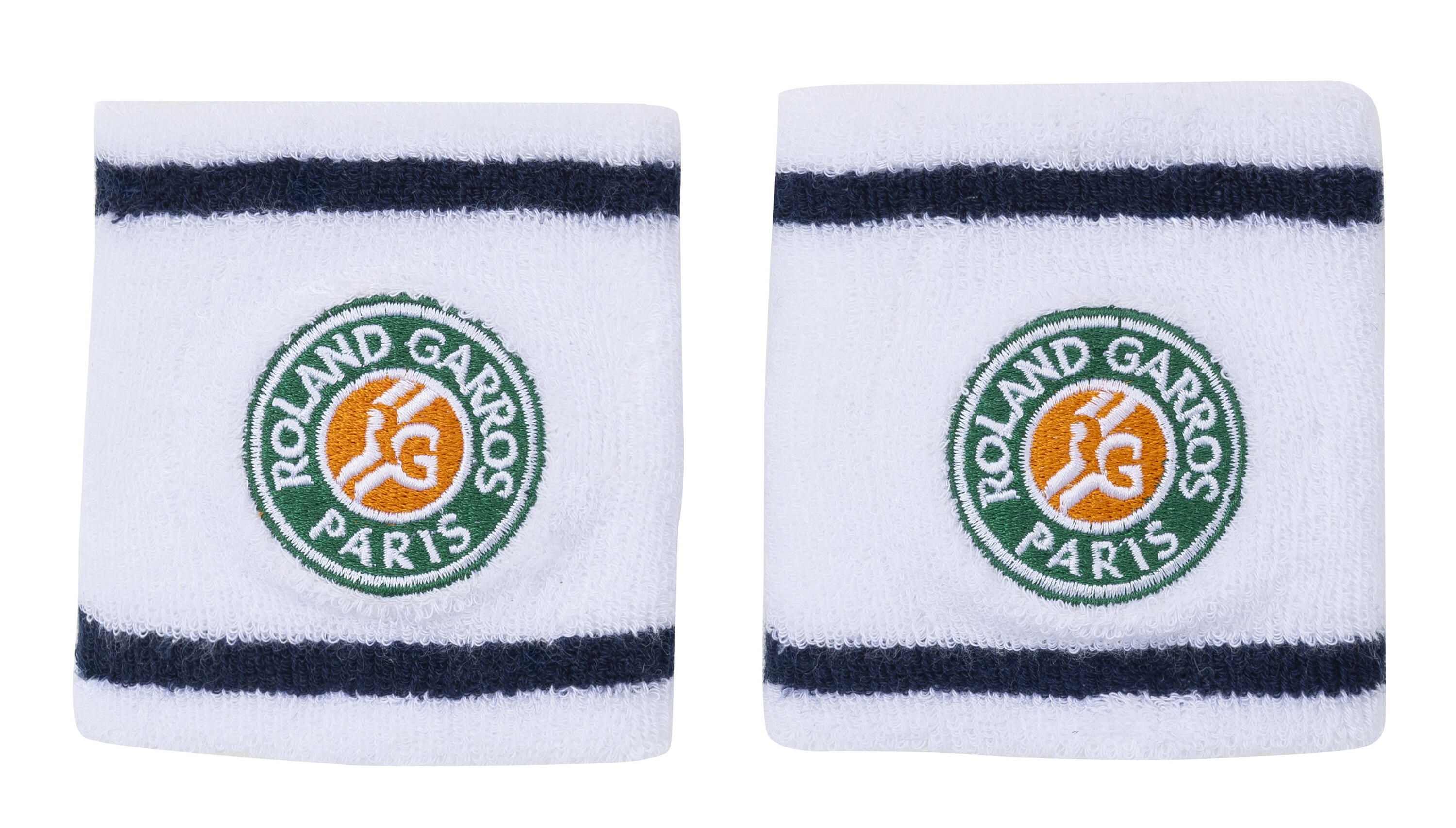 ROLAND GARROS picture