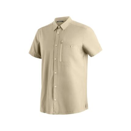 Chemise Maier Sports Magos