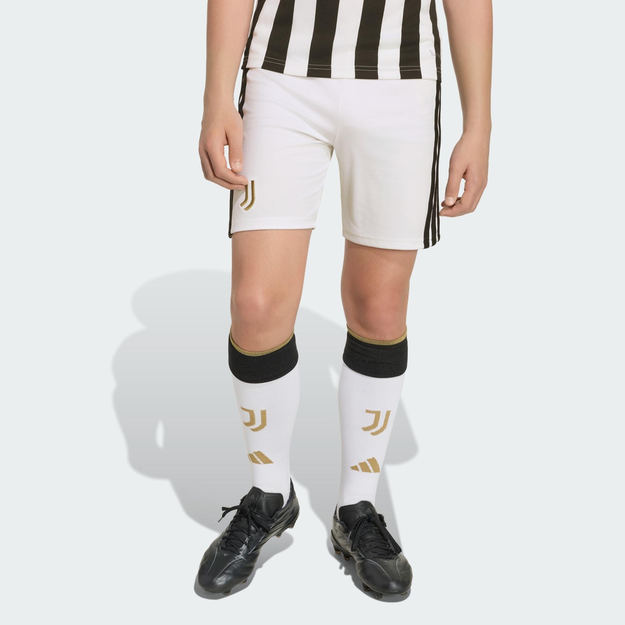 ADIDAS picture