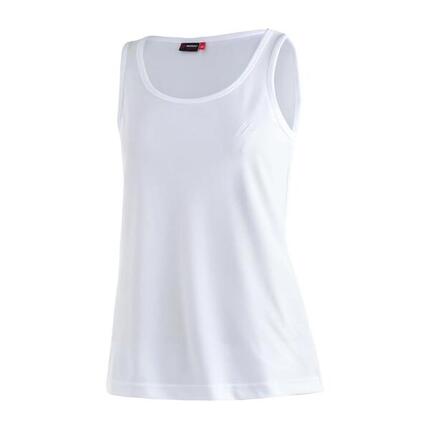 Débardeur femme Maier Sports Petra