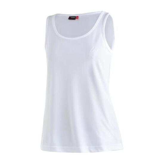 Débardeur femme Maier Sports Petra