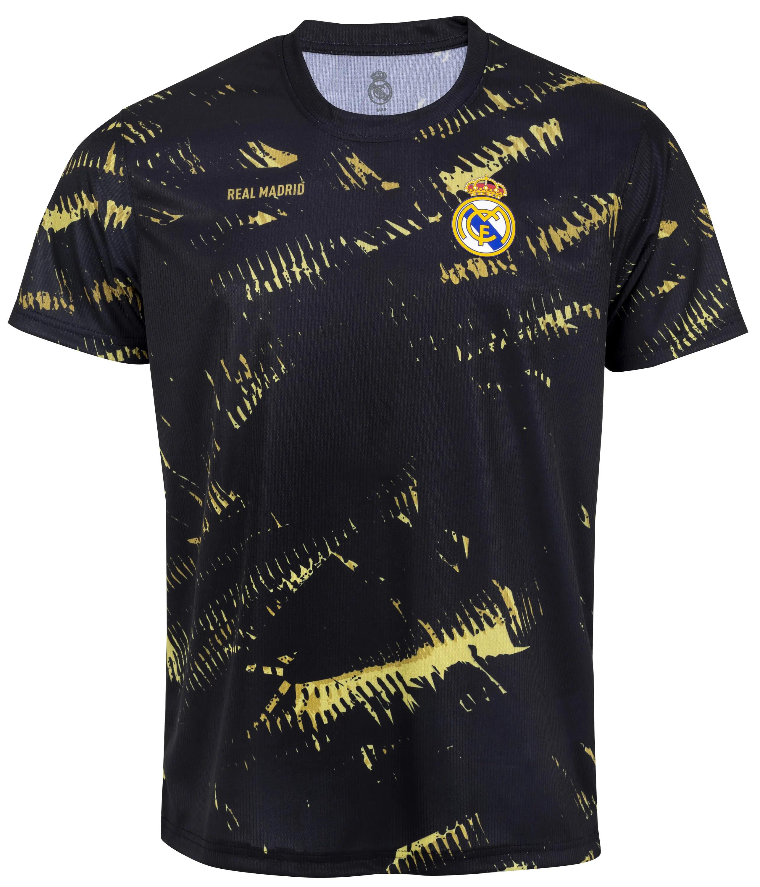 REAL MADRID picture