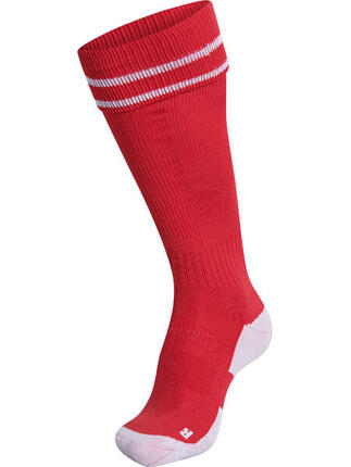 Enfiler Fußball Socken Element Football Adulte HUMMEL