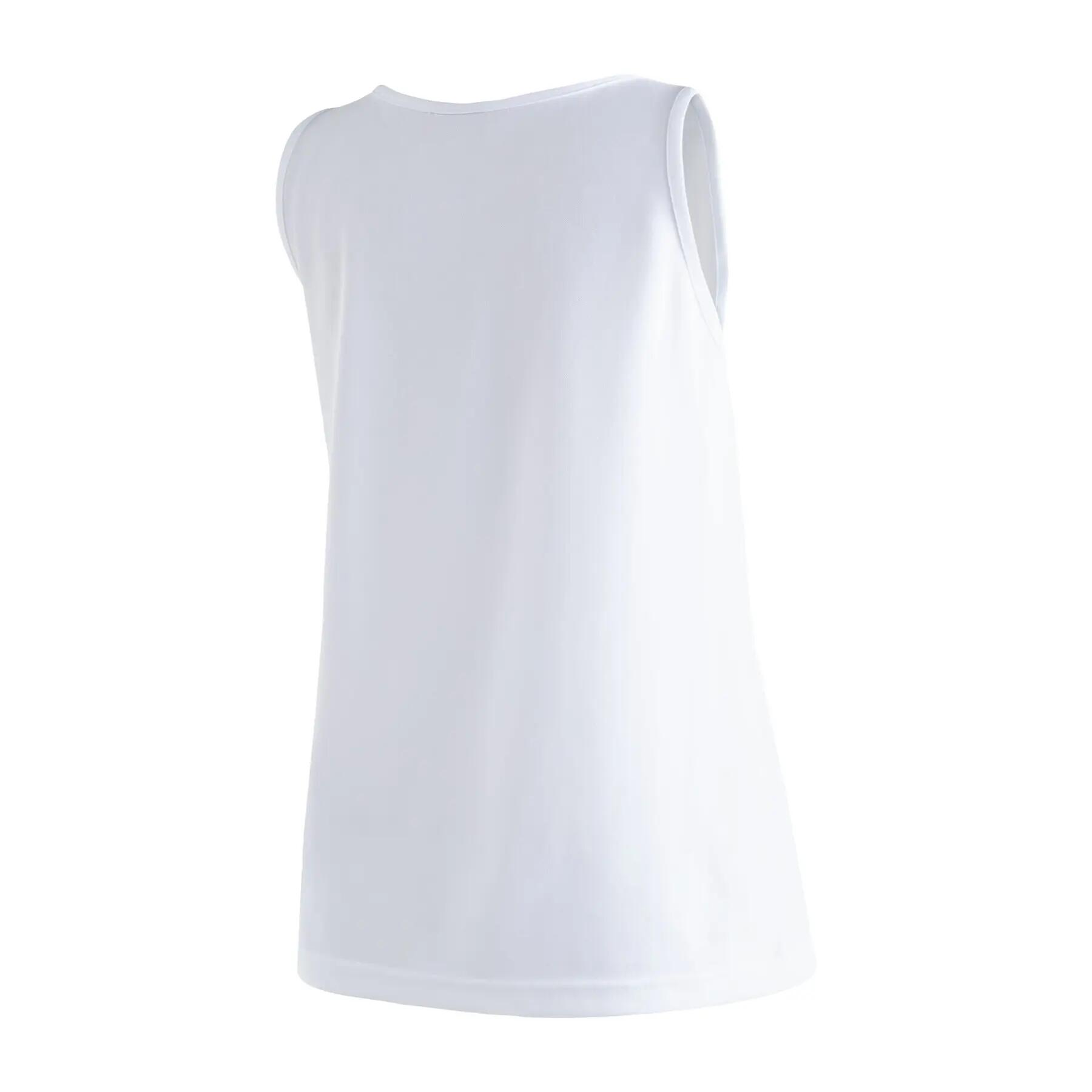 Canottiera da donna Maier Sports Petra 4/6