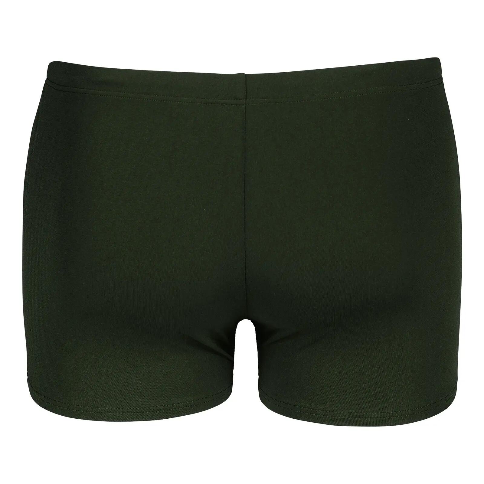 Arena Herren Badehose Graphic Swim Short 011186 2/11