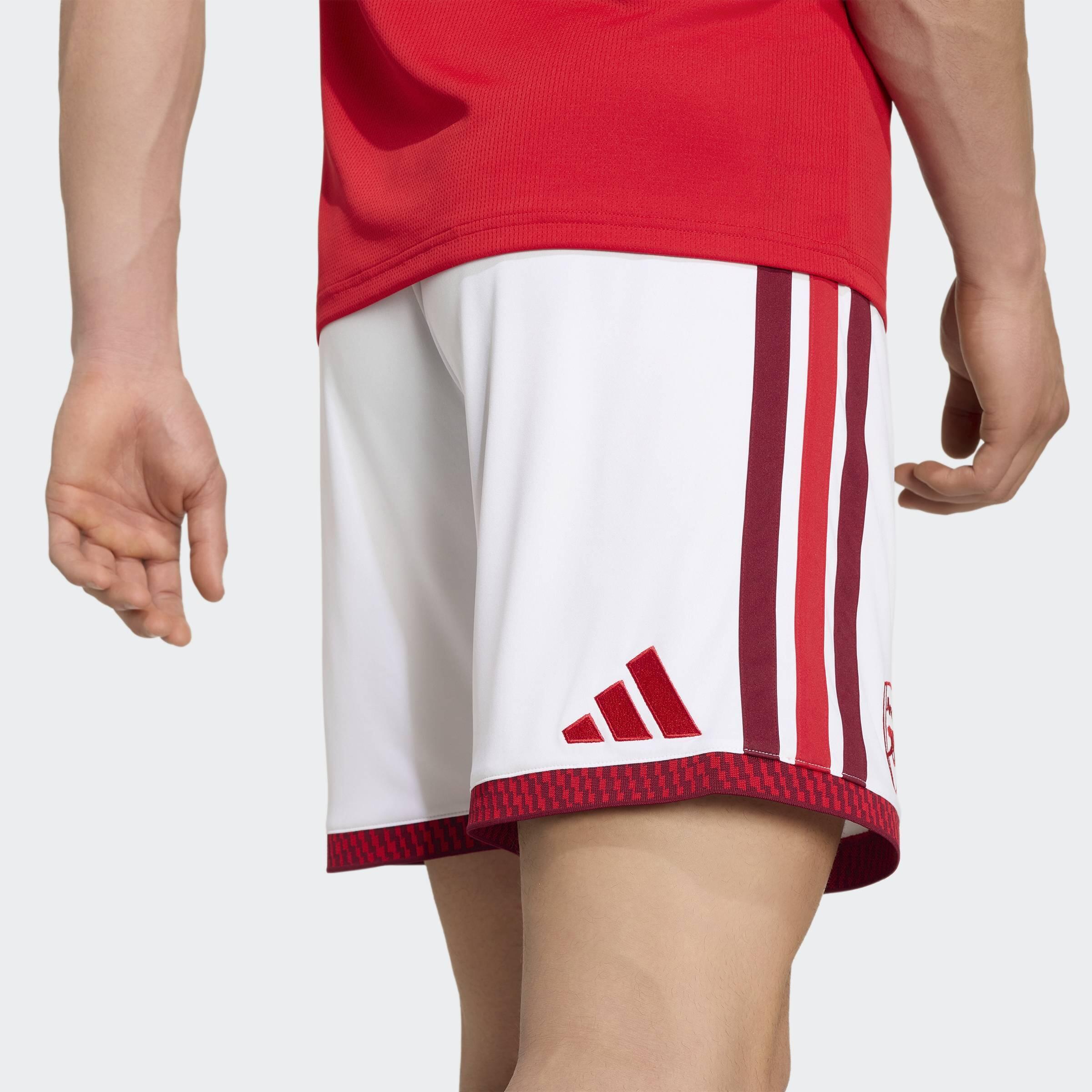 Short Home Arsenal FC 26/27 7/7