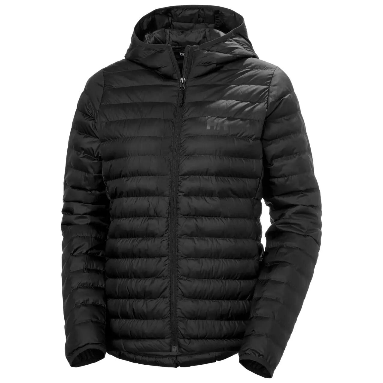 HELLY HANSEN picture