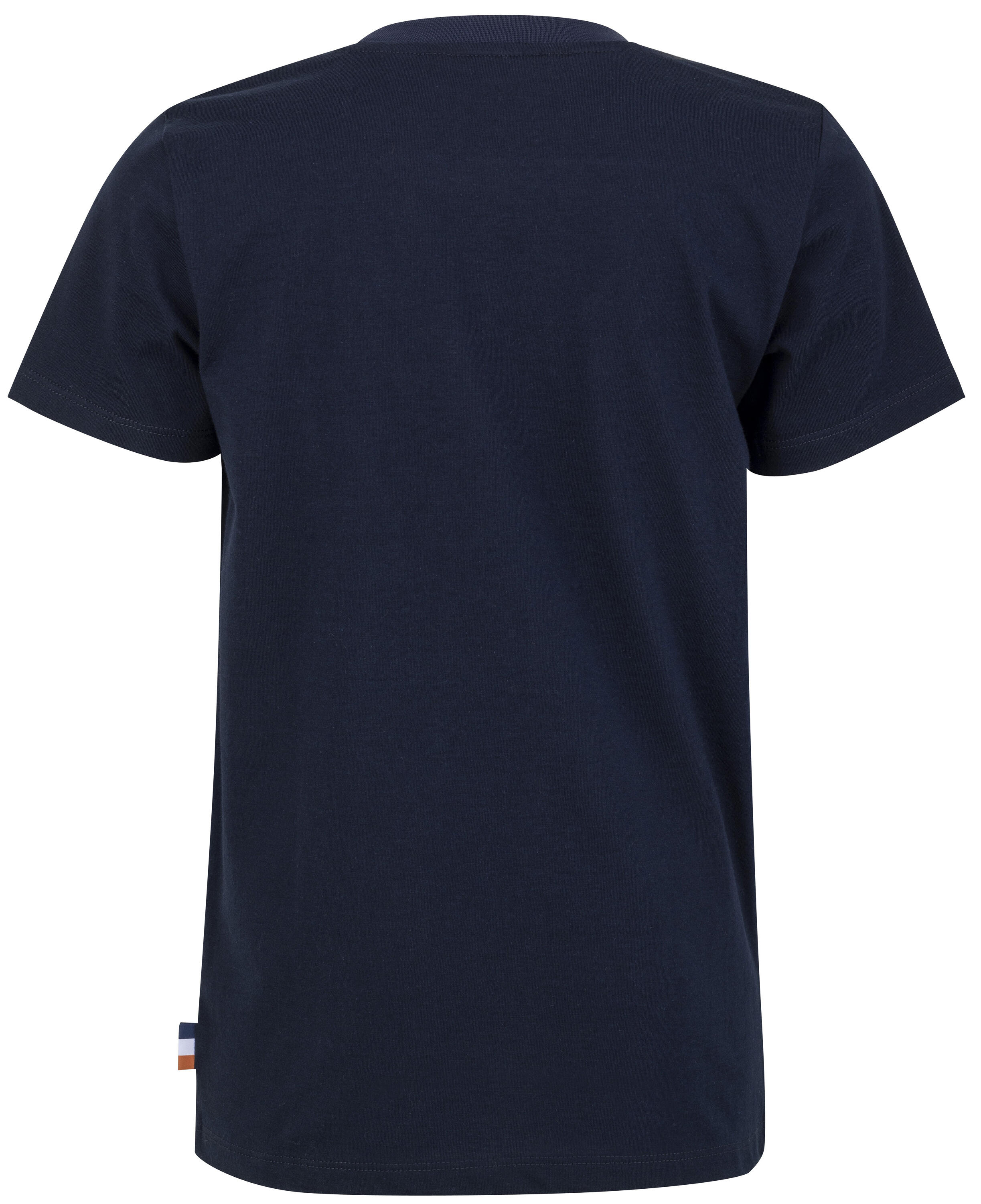 T-shirt Roland Garros - Collection officielle - Tennis 2/2