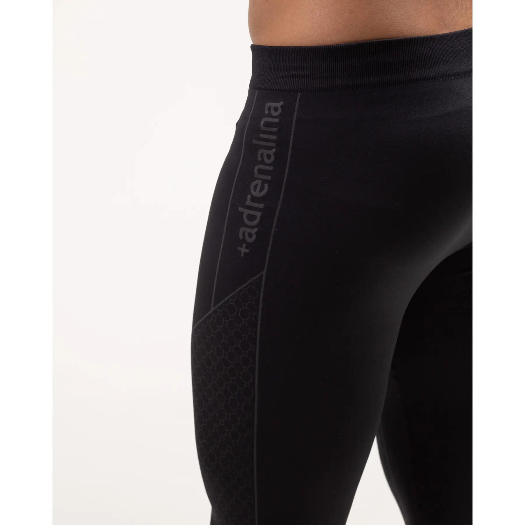 Legging Piu Adrenalina KR103 3/4