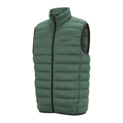 Doudoune sans manches Regatta Marizion