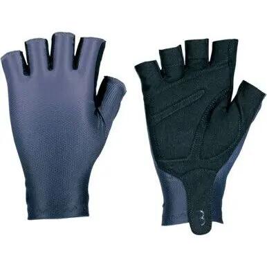 Gants court BBB Cycling Speed 3/3