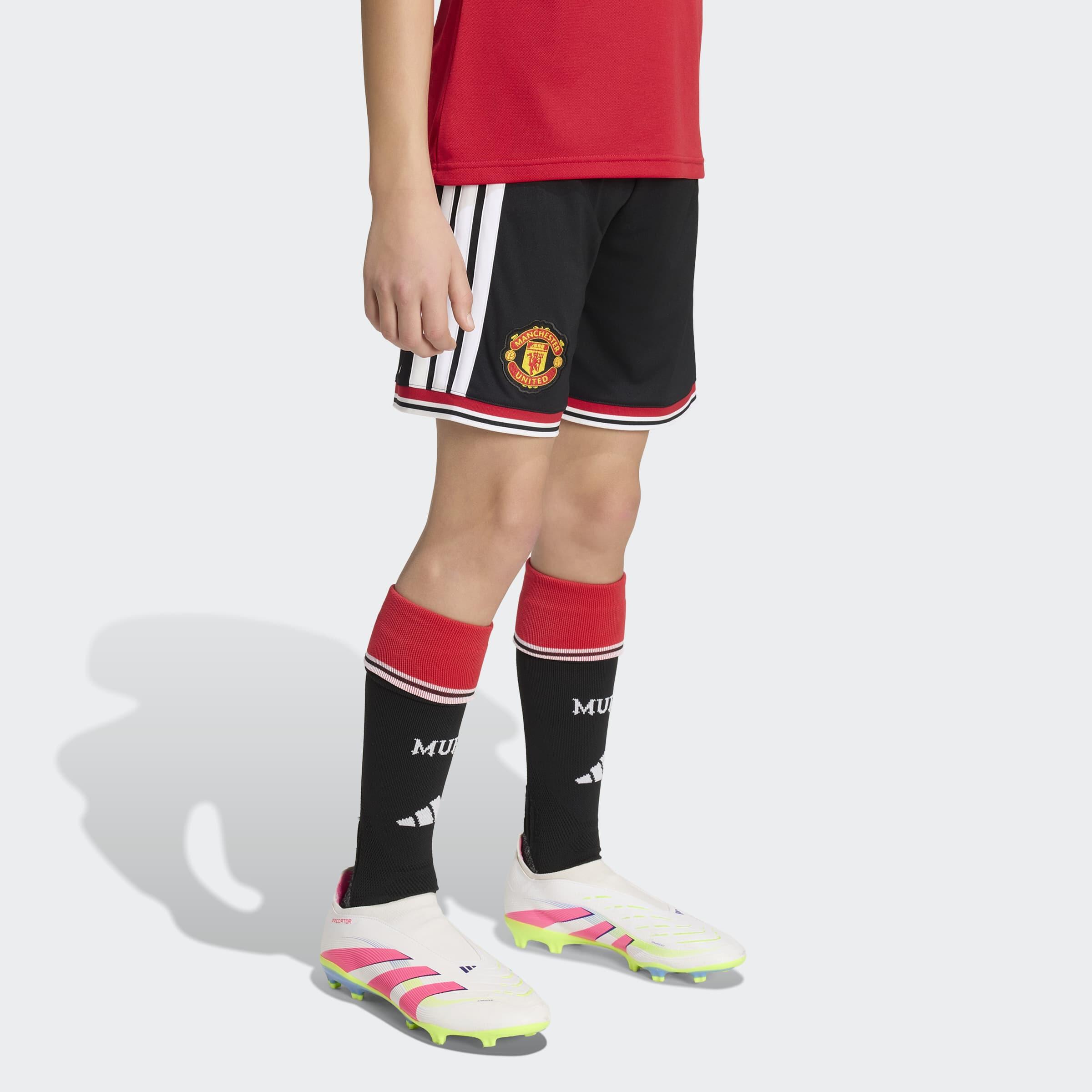 ADIDAS picture